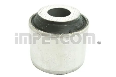 Автозапчасть IMPERGOM 700139