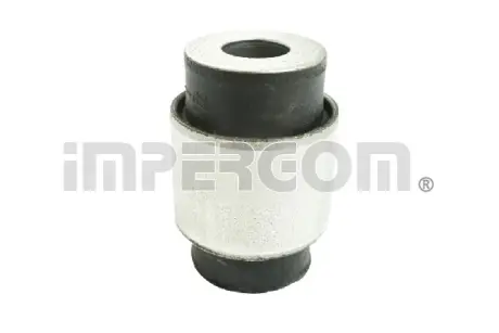 Автозапчасть IMPERGOM 700140