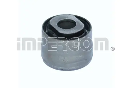 Автозапчасть IMPERGOM 700143