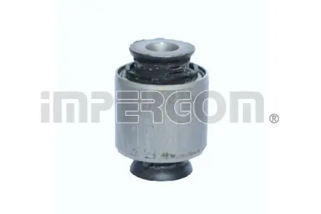 Автозапчасть IMPERGOM 700144