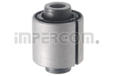 Сайлентблок заднього важеля Лів/Прав (нижн задн) HYUNDAI I30 KIA CEED, PRO CEED 1.4-2.0LPG 12.06-07.18 IMPERGOM 700152