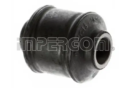 Автозапчасть IMPERGOM 700161