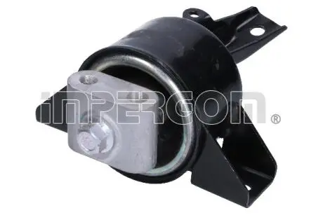 Подушка двигунаKALOS.. IMPERGOM 70041