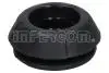 Подушка амортизатораLACETTI.. IMPERGOM 70042 (фото 1)