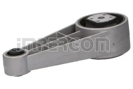 Підвіска IMPERGOM 70057