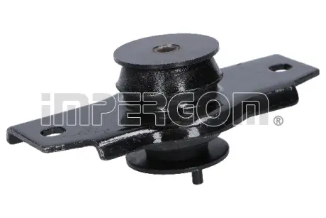 Подушка двигунаMATIZ.. IMPERGOM 70062