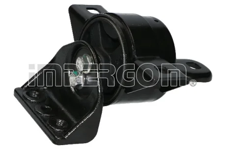 Подушка двигуна передн Прав, гумово-металев. CHEVROLET AVEO / KALOS, DAEWOO KALOS 1.4 09.02- IMPERGOM 70098