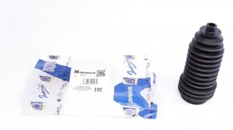 Пыльник рейки рулевой Honda Civic 94-01 (11x44x150) IMPERGOM 70511