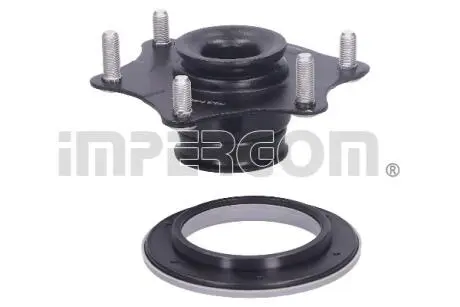 Ремкомплект IMPERGOM 70528