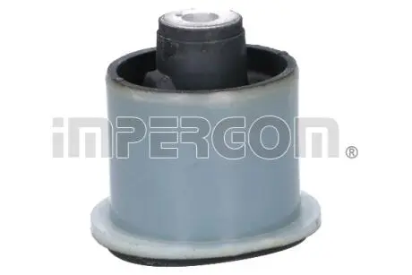 Автозапчасть IMPERGOM 70553