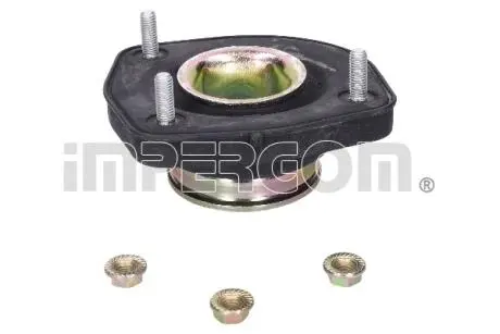 Опора стойка амортизатора IMPERGOM 70602