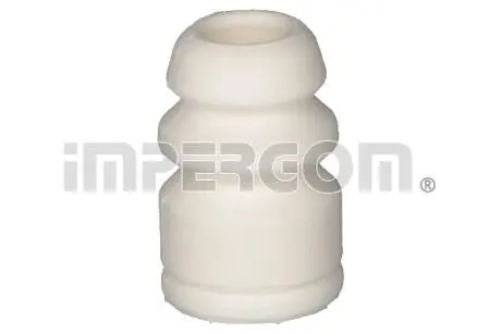 Відбійник амортизатора IMPERGOM 70608