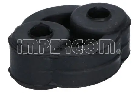 Буфер, глушник IMPERGOM 70715