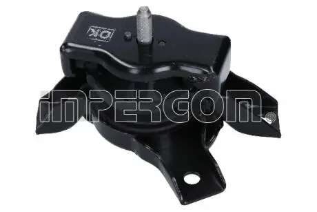 Подвеска IMPERGOM 70729