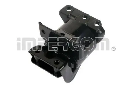 Подвеска IMPERGOM 70738