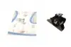 Подушка двигуна (R) Hyundai i10 1.0/1.2/1.1CRDi 08-17 IMPERGOM 70745 (фото 1)