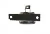 Подушка двигуна (R) Hyundai i10 1.0/1.2/1.1CRDi 08-17 IMPERGOM 70745 (фото 2)