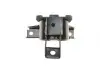 Подушка двигуна (R) Hyundai i10 1.0/1.2/1.1CRDi 08-17 IMPERGOM 70745 (фото 3)
