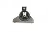 Подушка двигуна (R) Hyundai i10 1.0/1.2/1.1CRDi 08-17 IMPERGOM 70745 (фото 4)