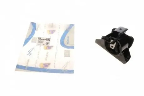 Подушка двигуна (R) Hyundai i10 1.0/1.2/1.1CRDi 08-17 IMPERGOM 70745