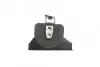 Подушка двигуна (R) Hyundai i10 1.0/1.2/1.1CRDi 08-17 IMPERGOM 70745 (фото 5)