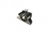 Подушка двигуна (R) Hyundai i10 1.0/1.2/1.1CRDi 08-17 IMPERGOM 70745 (фото 7)