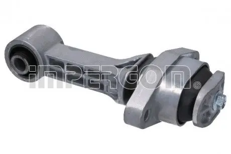 Подвеска IMPERGOM 70753