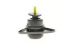Подушка двигателя Kia Ceed 1.4-2.0 06-14/Forte 2.0-2.4 09- Hyundai i30 07-17 (гидравлика) (R) IMPERGOM 70754 (фото 3)