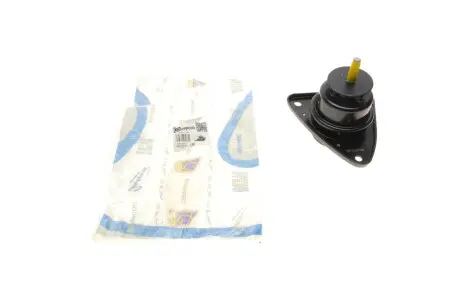 Подушка двигателя Kia Ceed 1.4-2.0 06-14/Forte 2.0-2.4 09- Hyundai i30 07-17 (гидравлика) (R) IMPERGOM 70754