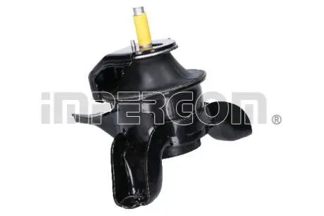 Підвіска IMPERGOM 70794