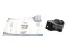 Подушка двигателя (задняя) Hyundai Tucson/Kia Sportage 2.0 CRDi 06- IMPERGOM 70801 (фото 2)
