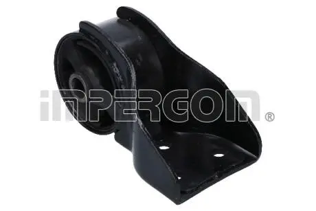 Підвіска IMPERGOM 70820