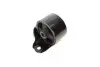Подушка двигателя (передняя) Kia Cee&#039;D 1.4-2.0 06-12 IMPERGOM 70839 (фото 2)