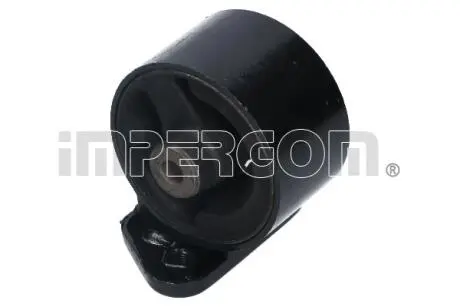 Подвеска IMPERGOM 70877