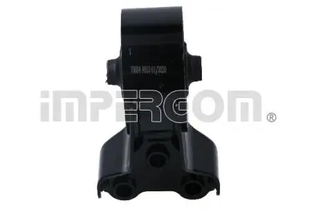 Подушка двигунаELANTRA.. IMPERGOM 70884
