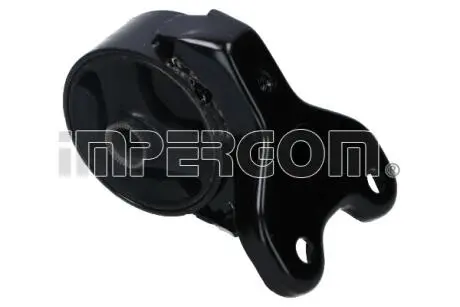 Подвеска IMPERGOM 70901