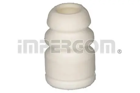 Буфер IMPERGOM 70938