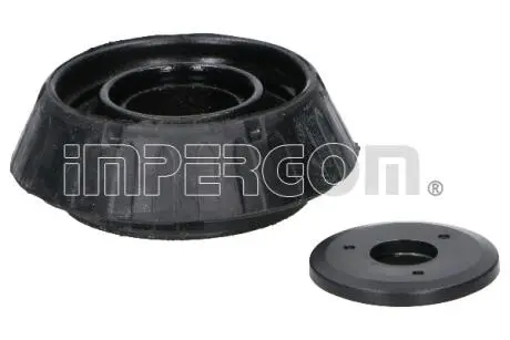 Ремкомплект IMPERGOM 70954