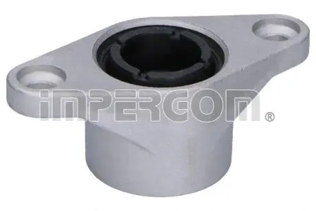 Подшипник IMPERGOM 70955