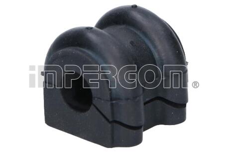 Автозапчасть IMPERGOM 70974