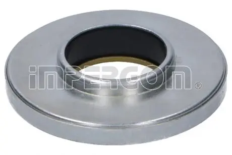 Подшипник IMPERGOM 71080