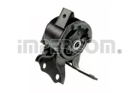 Автозапчасть IMPERGOM 71098