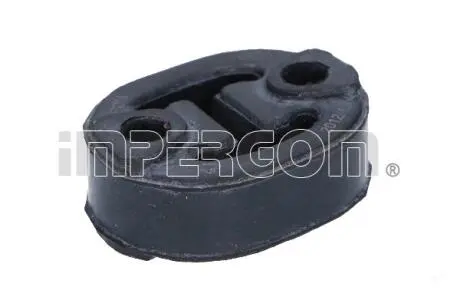 Буфер, глушитель IMPERGOM 71435