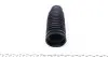 Пыльник рейки рулевой Renault Koleos/Nissan Juke/Leaf 07- (14x168x50) IMPERGOM 71513 (фото 2)