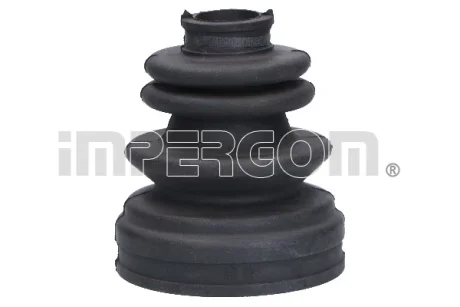 Гофрований кожух, приводний вал IMPERGOM 71532