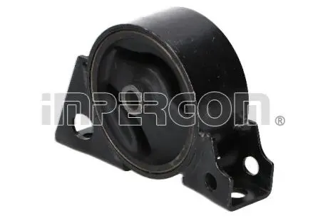 Подушка двигунаALMERA.. IMPERGOM 71550