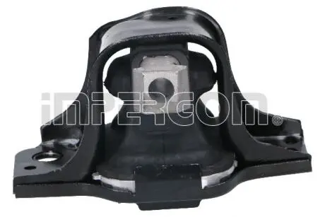 Фото подушка двигунаQASHQAI.. IMPERGOM 71554 Подушка двигунаQASHQAI.. IMPERGOM 71554