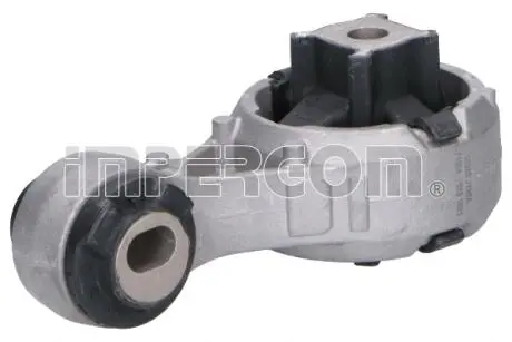 Подвеска IMPERGOM 71564