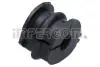 Подвеска IMPERGOM 71574 (фото 1)