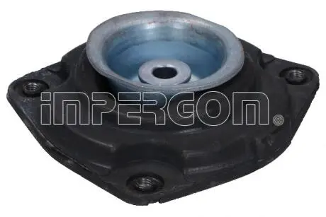 Підшипник IMPERGOM 71584